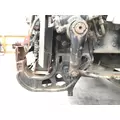 Previous Part Detail 1